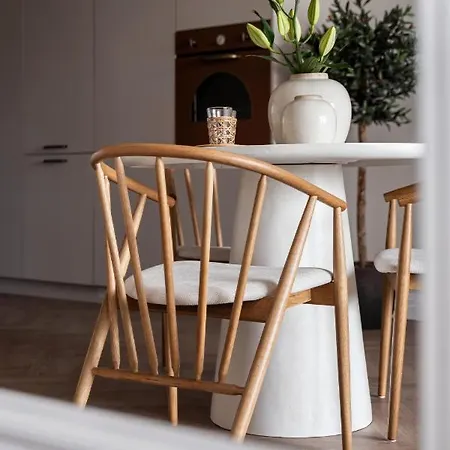 Cosy Studio By Ks *