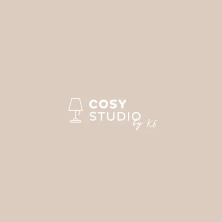 Cosy Studio By Ks Apartment *